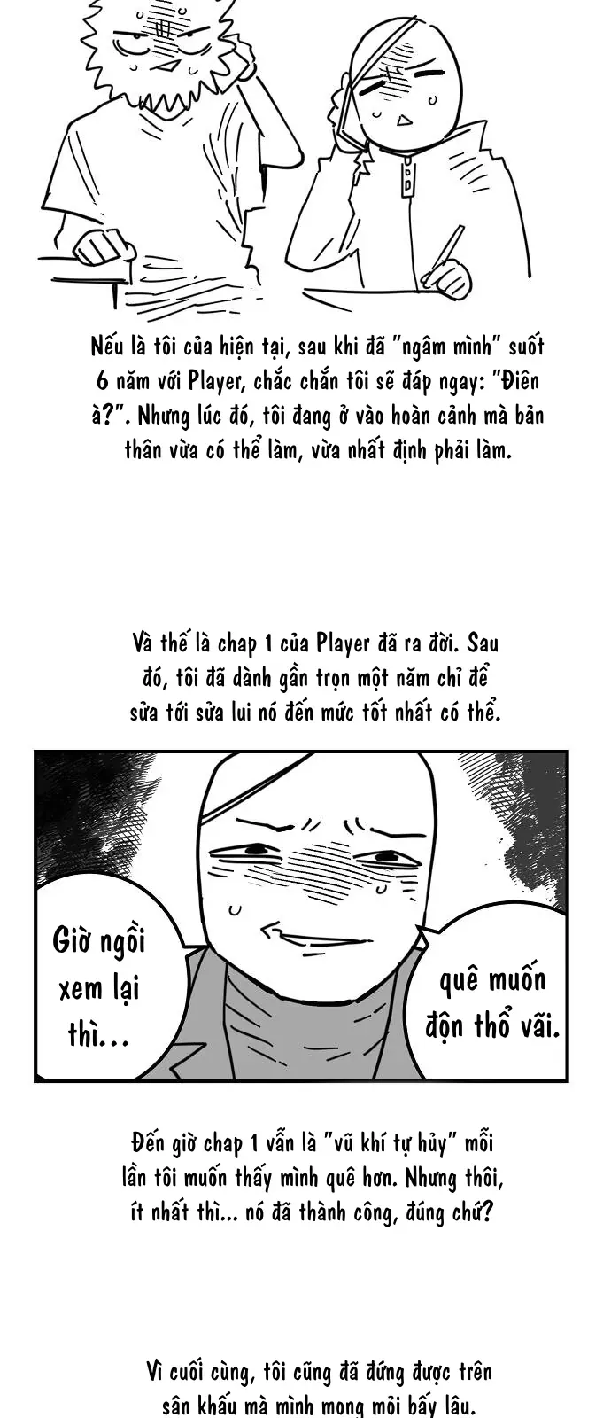 Chương 265 - trang 10
