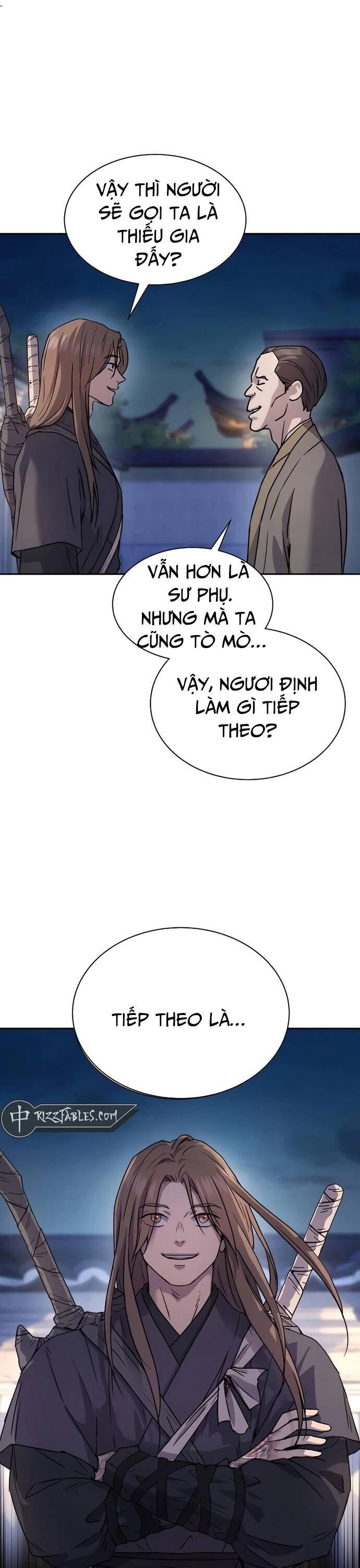Trang 35