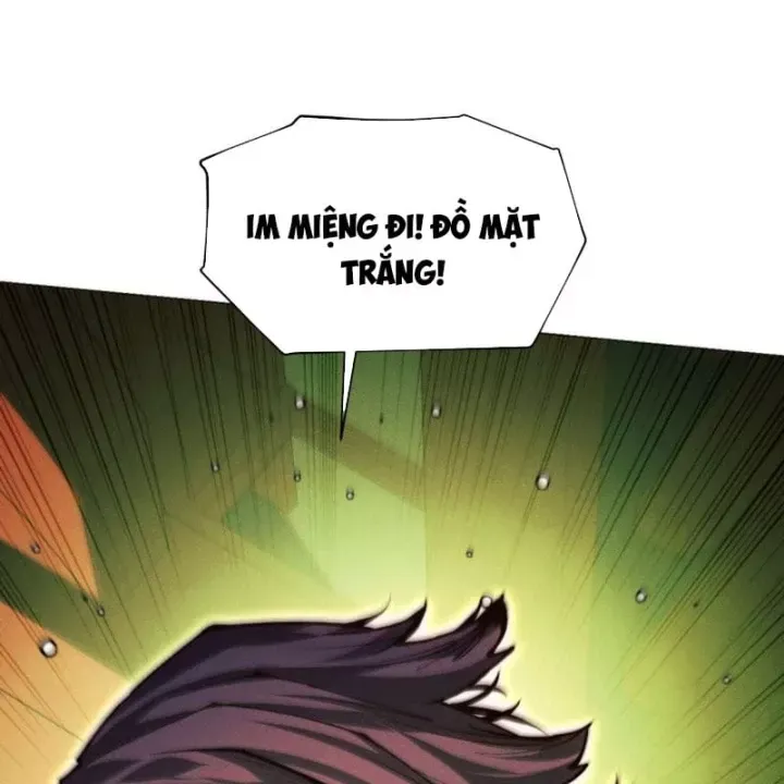 Trang 246