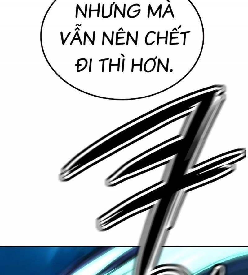 Trang 228