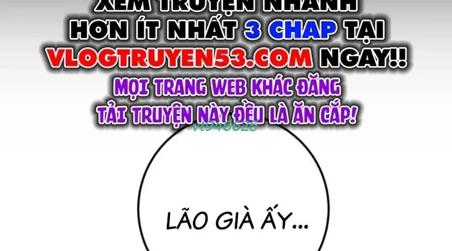 Trang 265