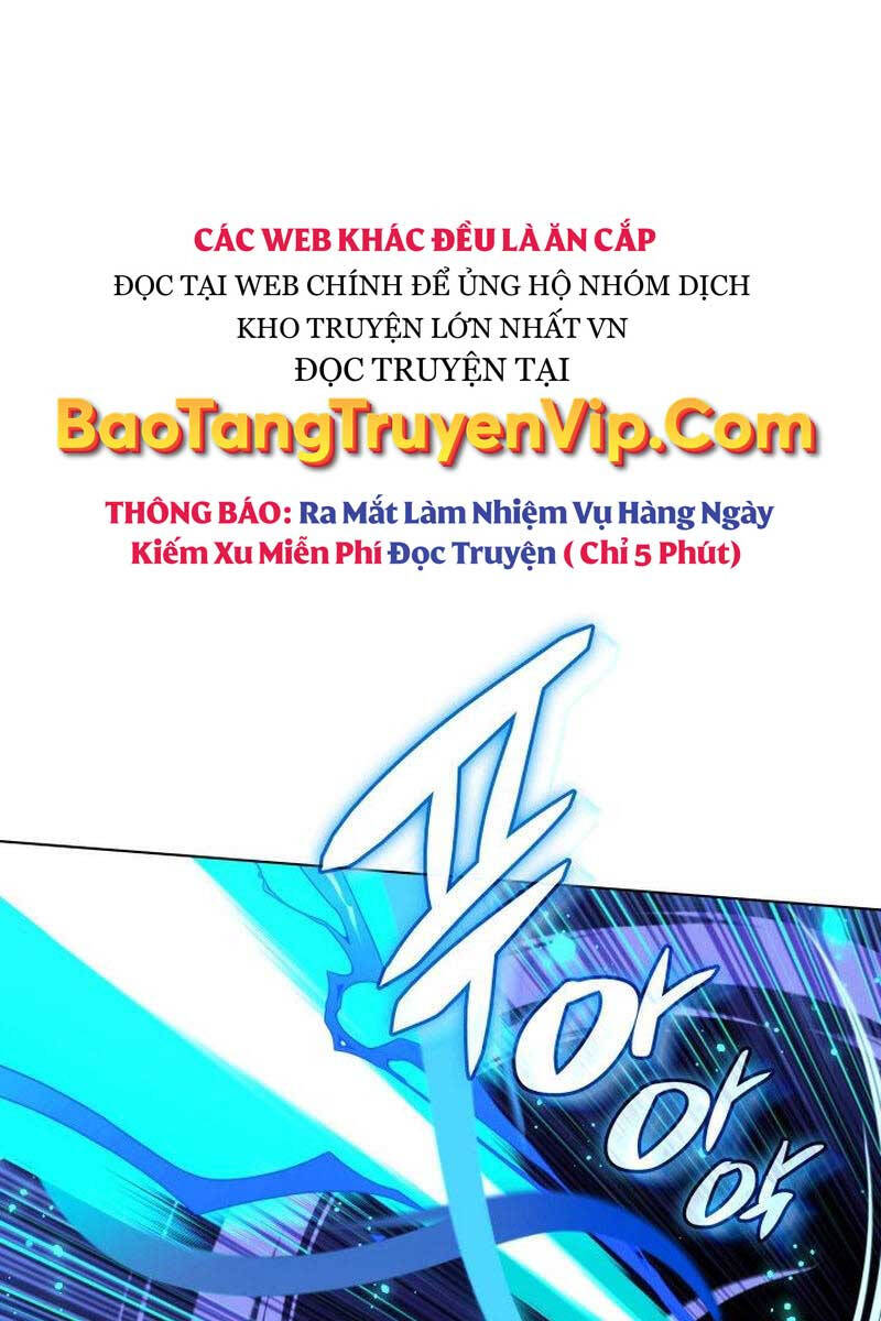 Trang 102