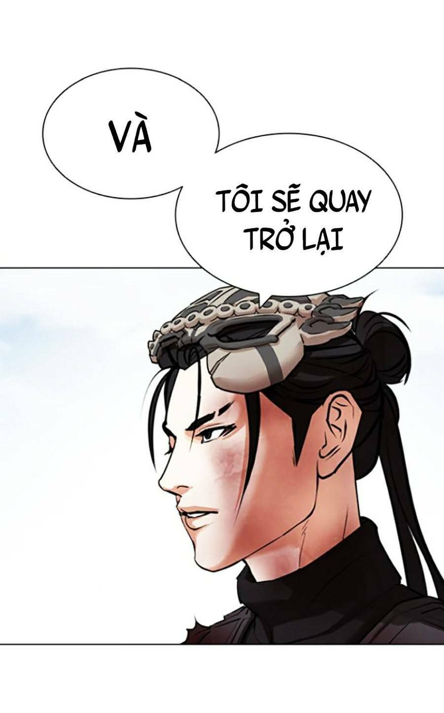 Trang 141