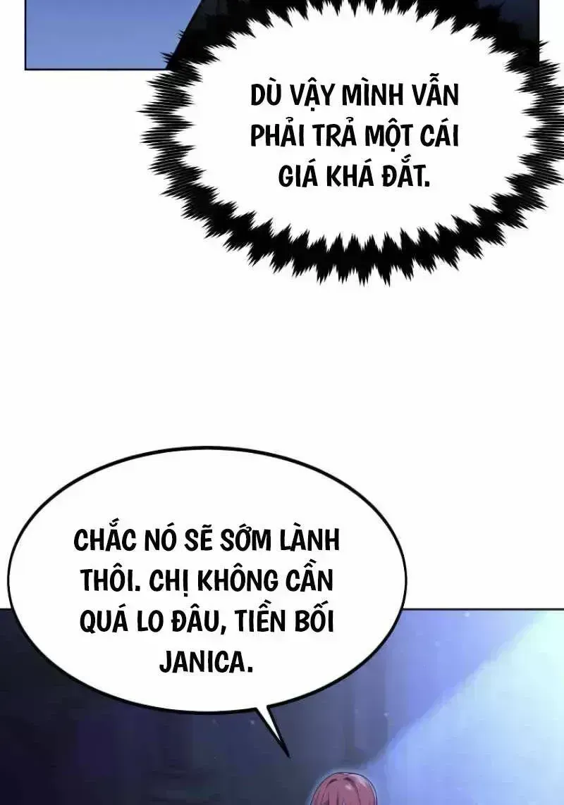 Trang 76