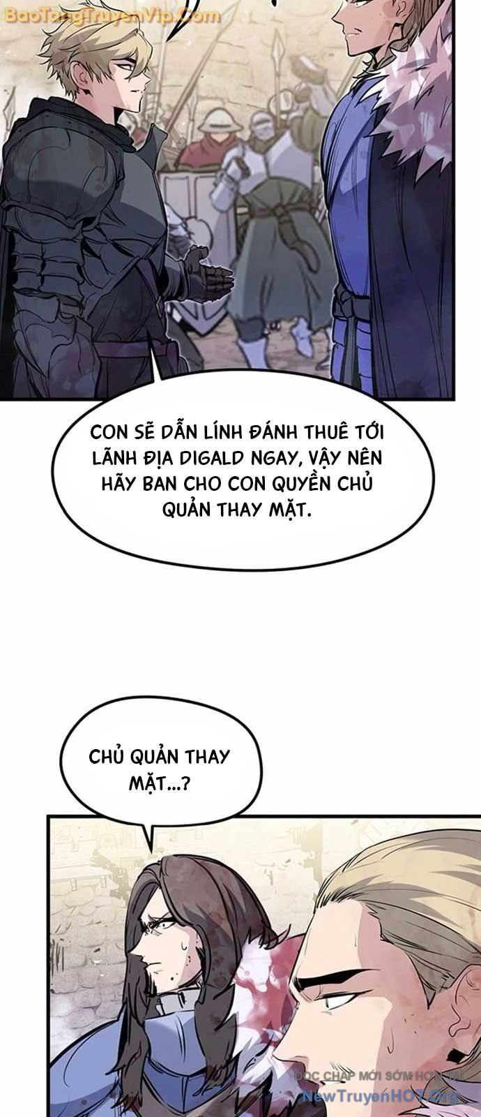 Trang 38
