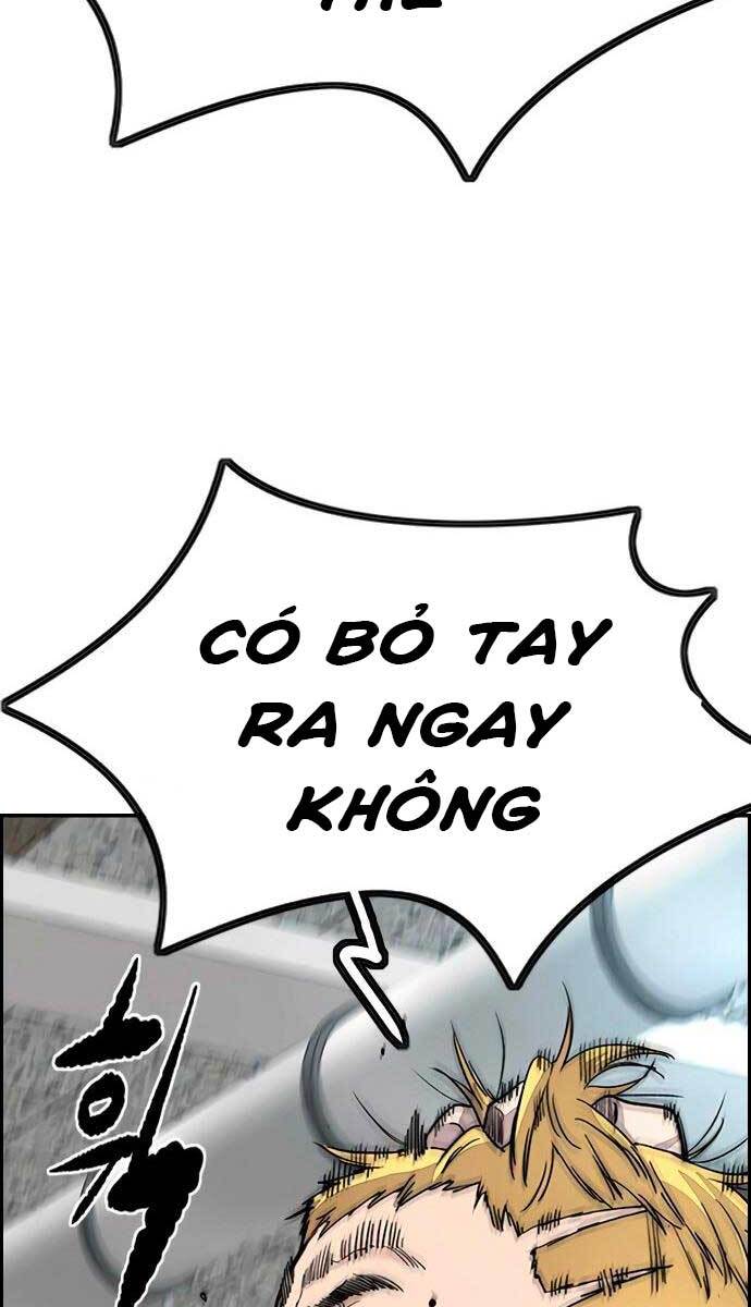 Trang 135