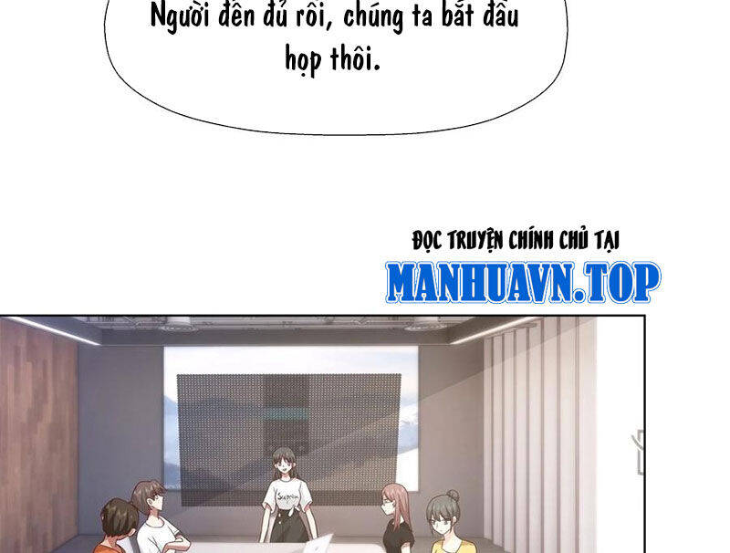 Trang 75