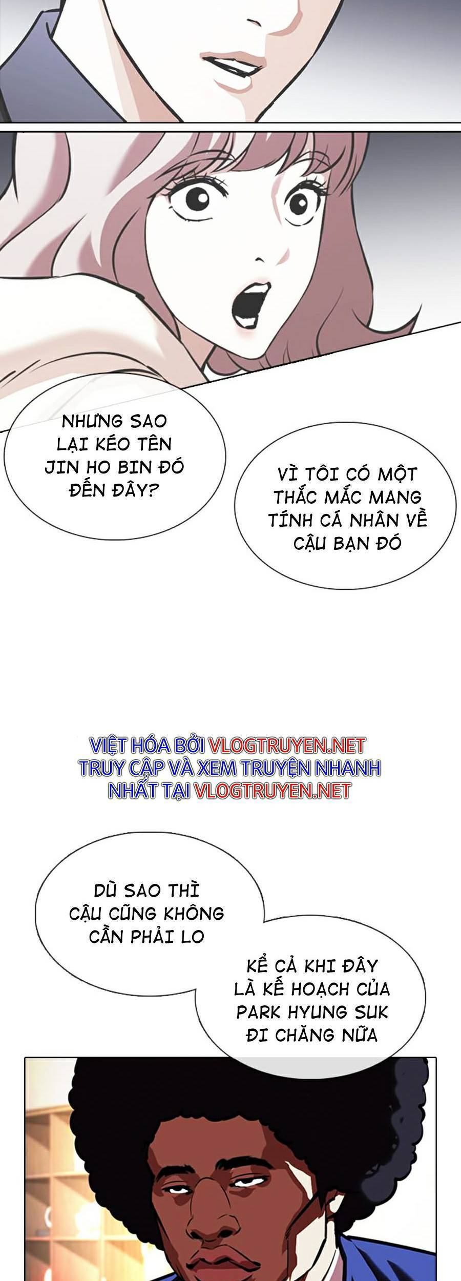 Trang 121