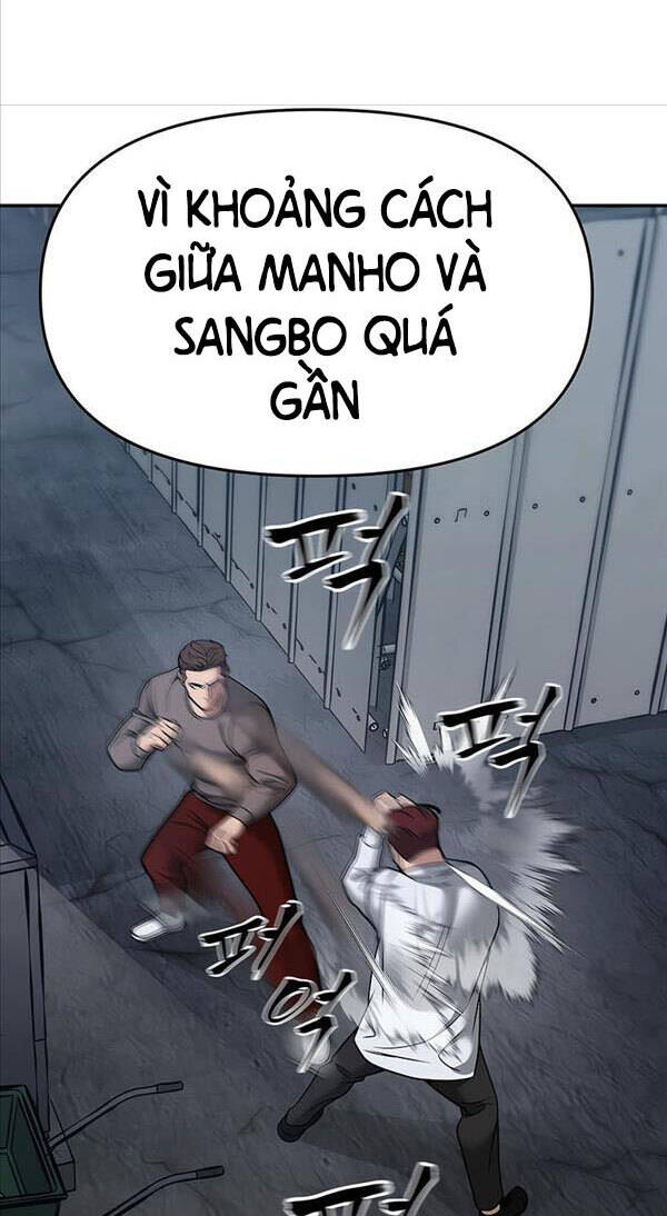 Chương 43 - trang 30
