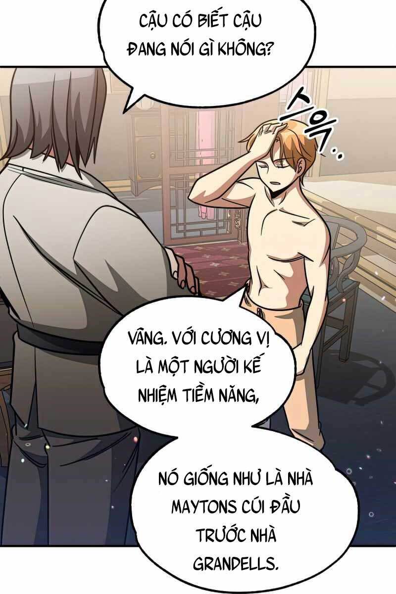 Trang 84