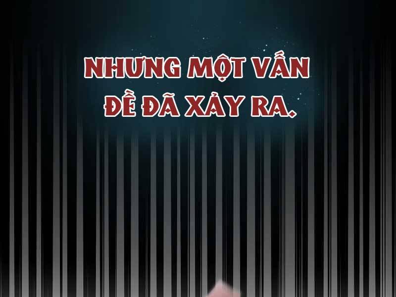 Trang 83