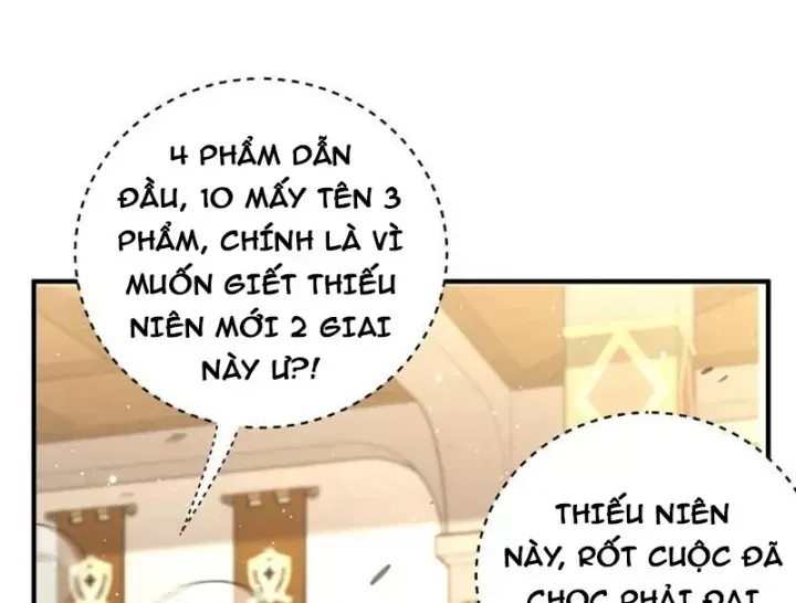 Trang 75