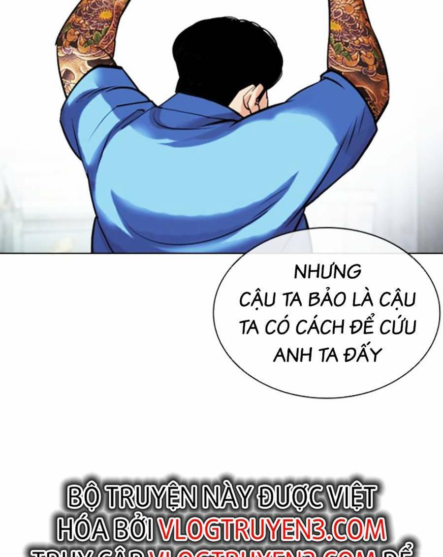 Trang 147