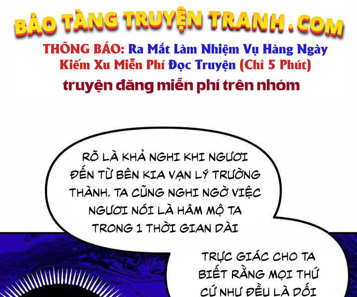 Trang 189