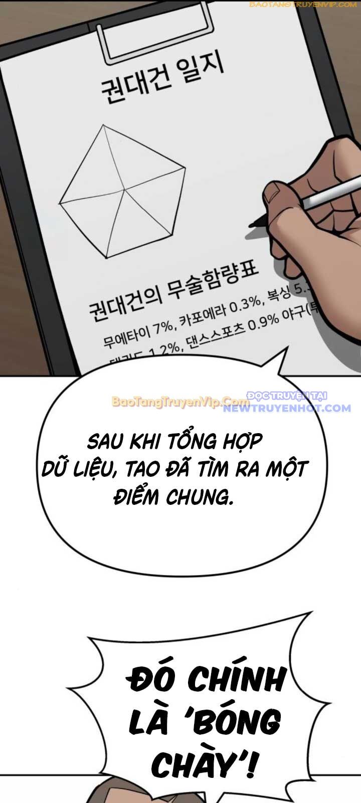 Chương 126 - trang 44