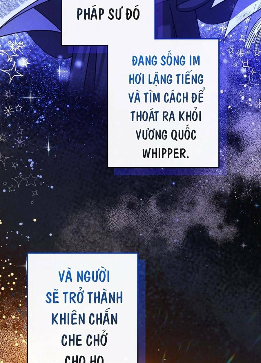 Chương 98 - trang 63