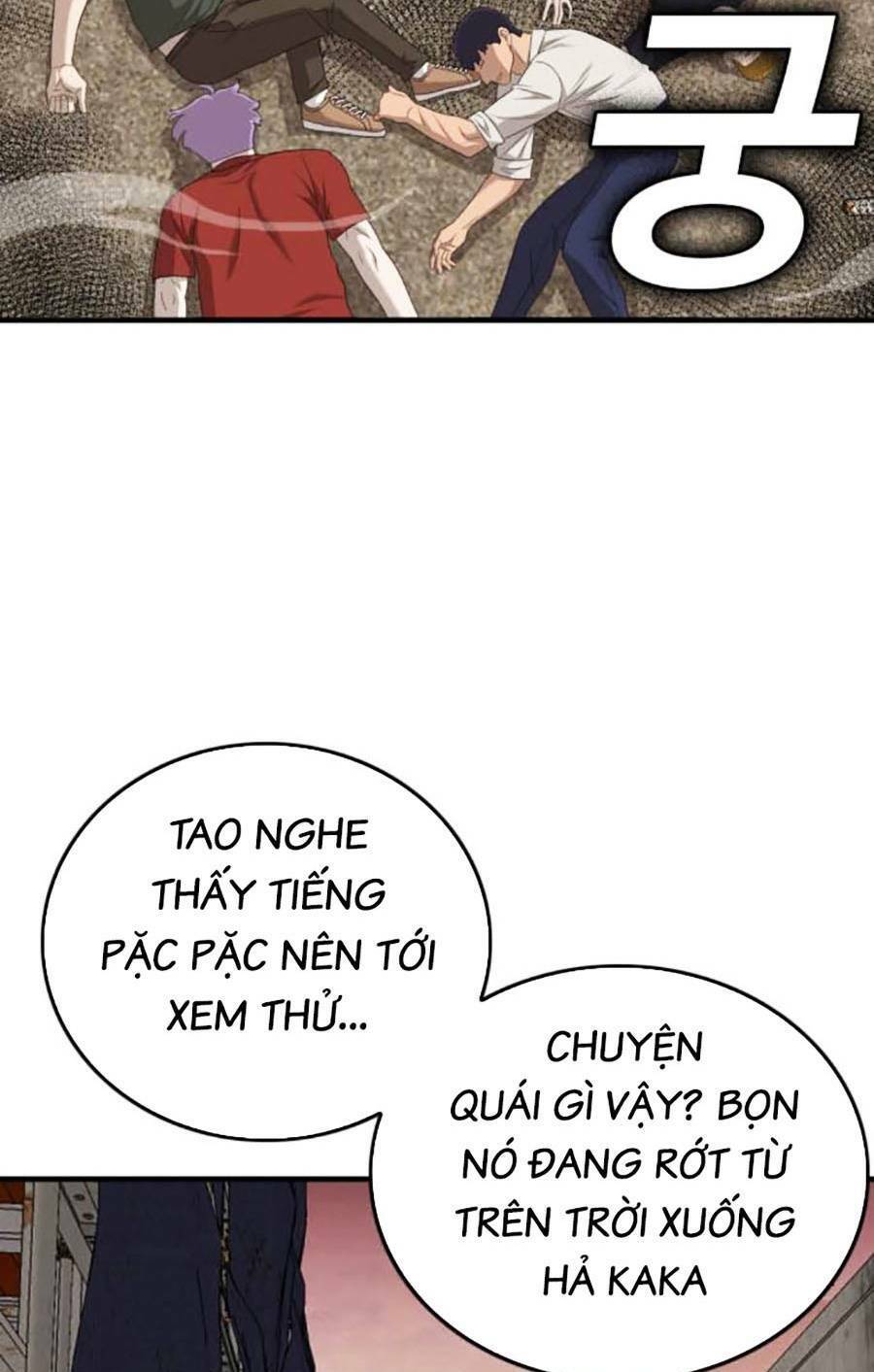 Trang 115