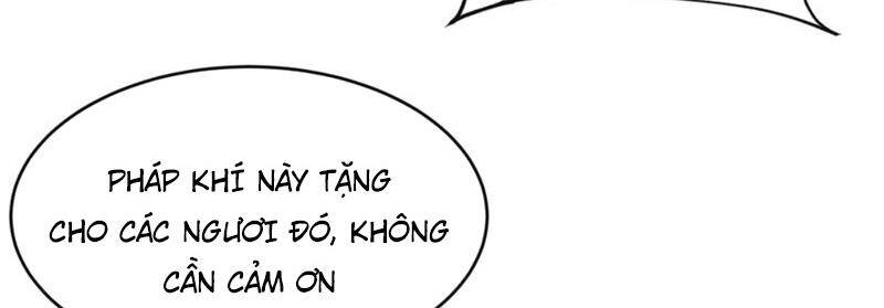 Trang 74