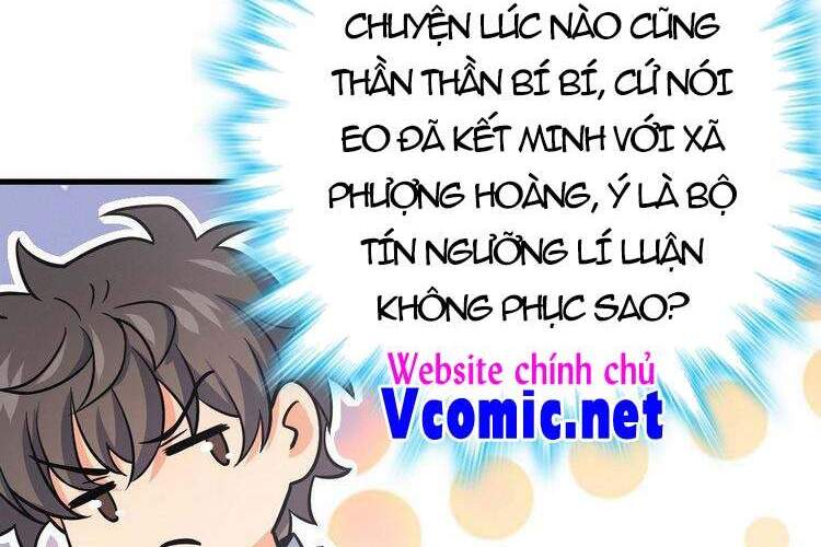 Chương 334: Chuong 334 - trang 23