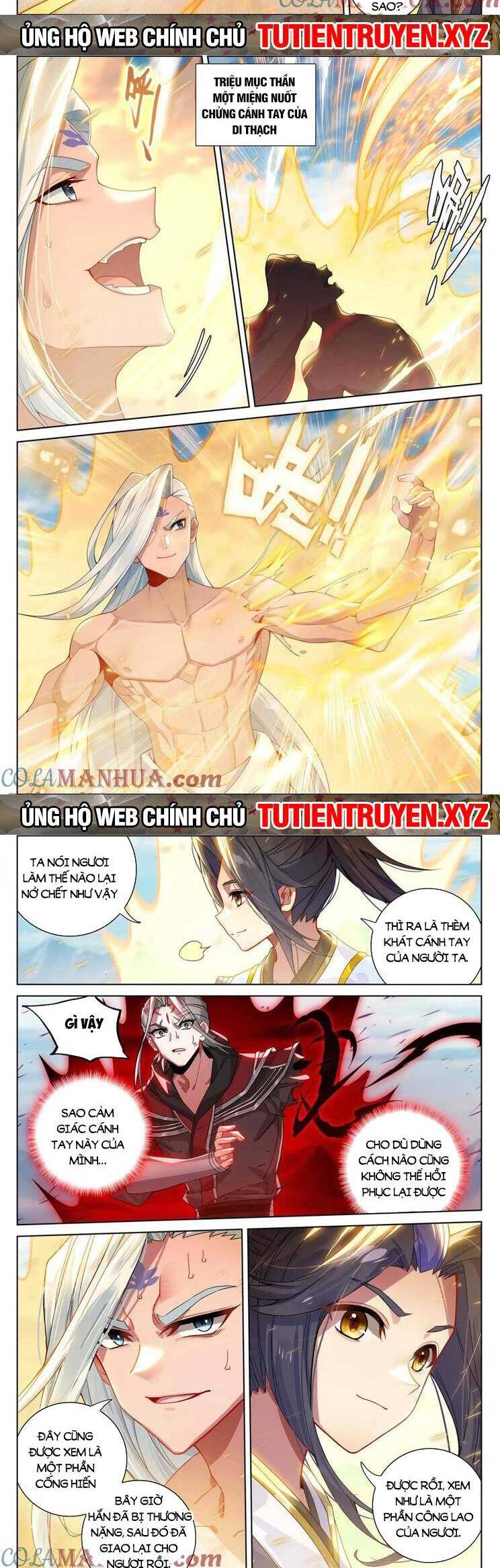 Trang 5