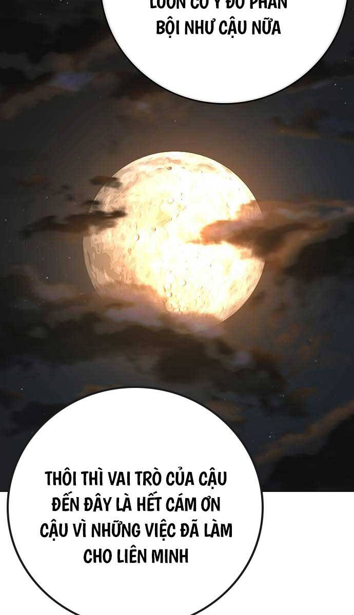 Trang 70