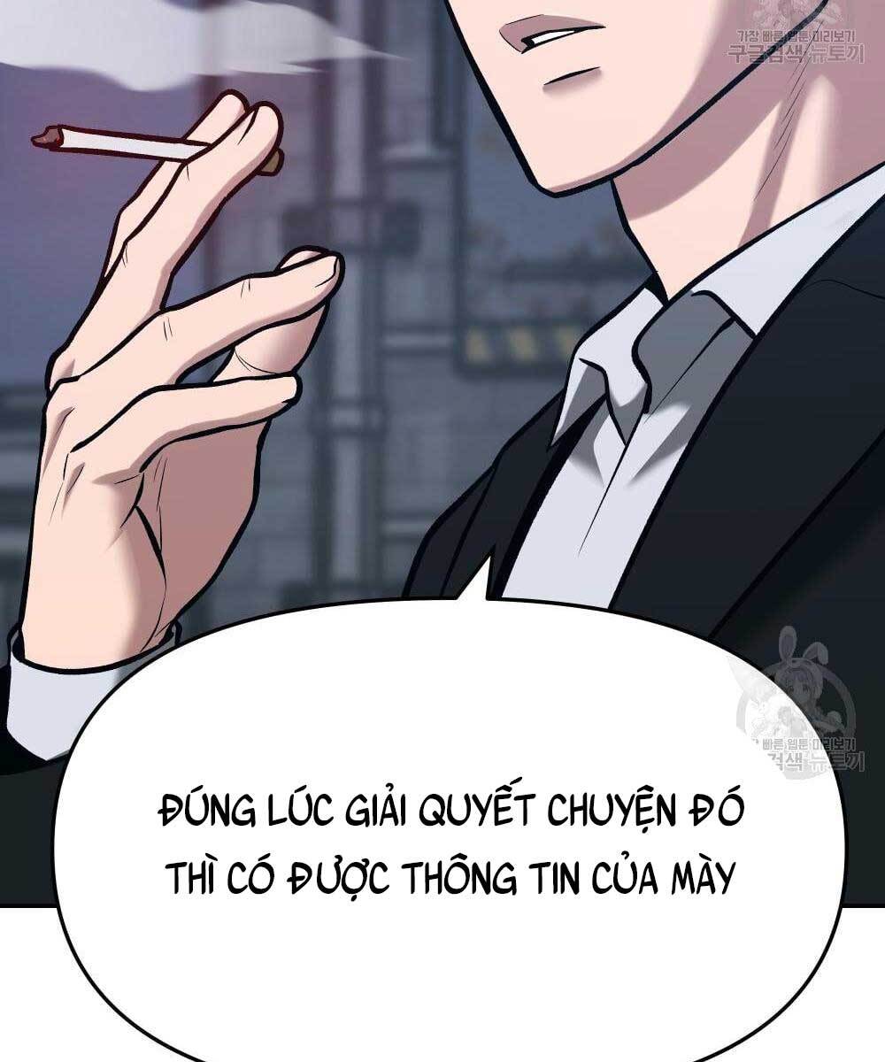 Chương 35 - trang 54