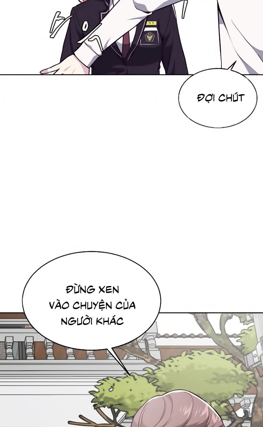 Chương 30 - trang 79