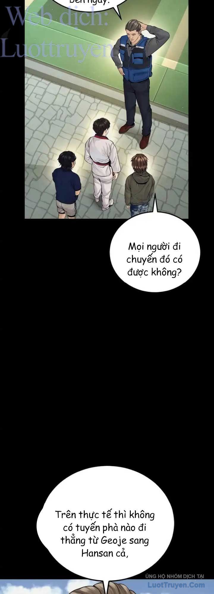 Chương 249 - trang 23