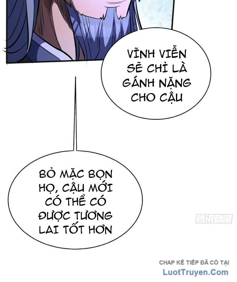 Chương 332 - trang 17