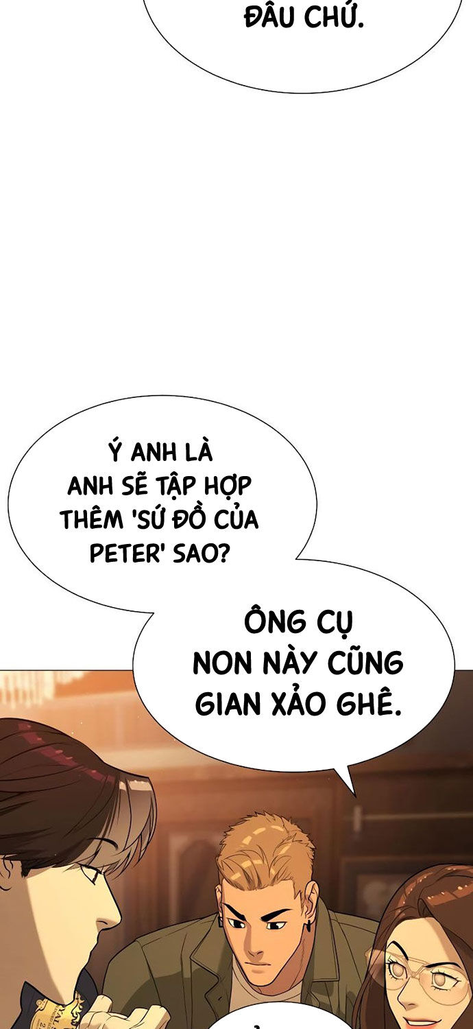Chương 58 - trang 132