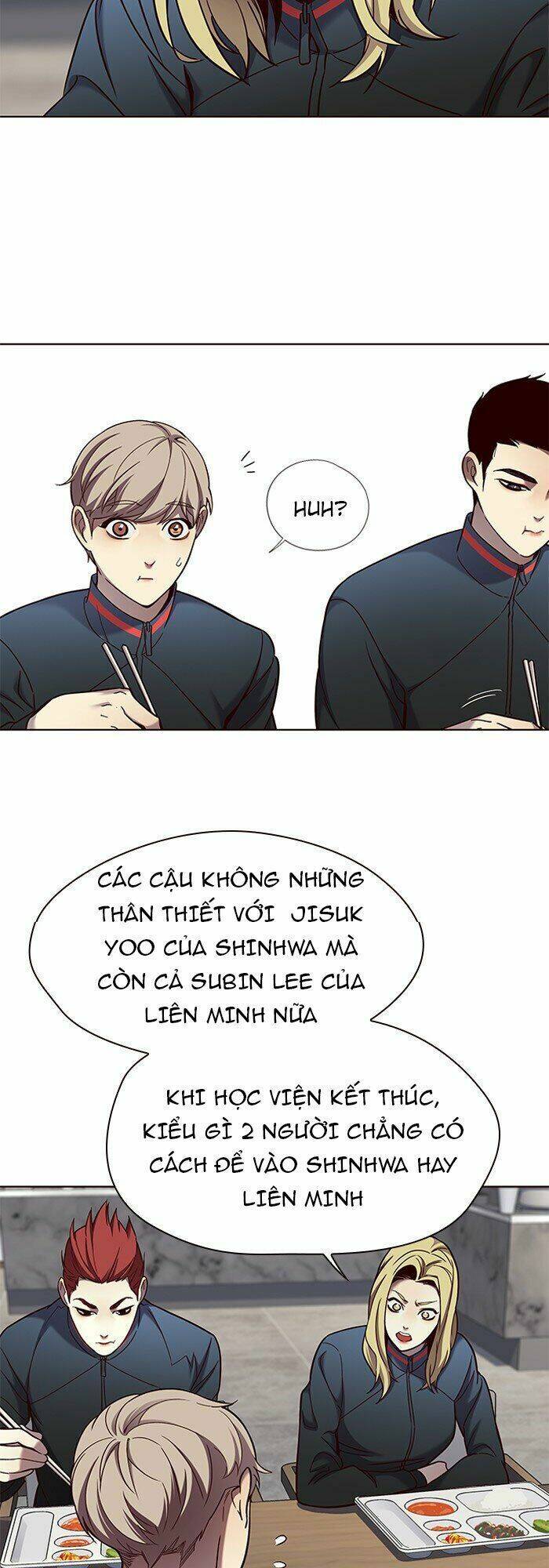 Trang 32