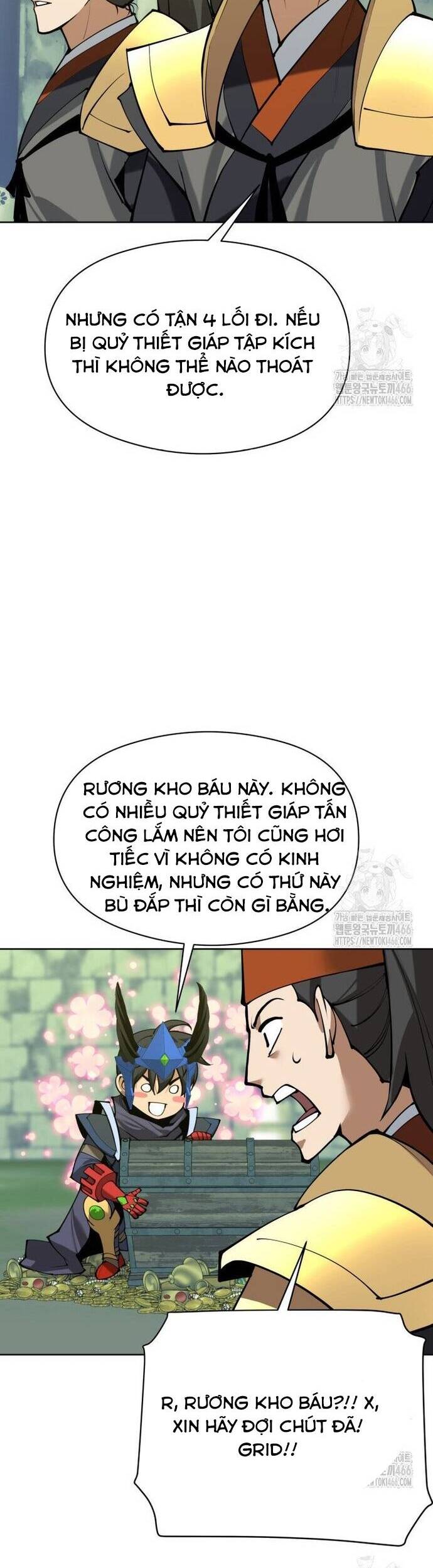 Trang 51