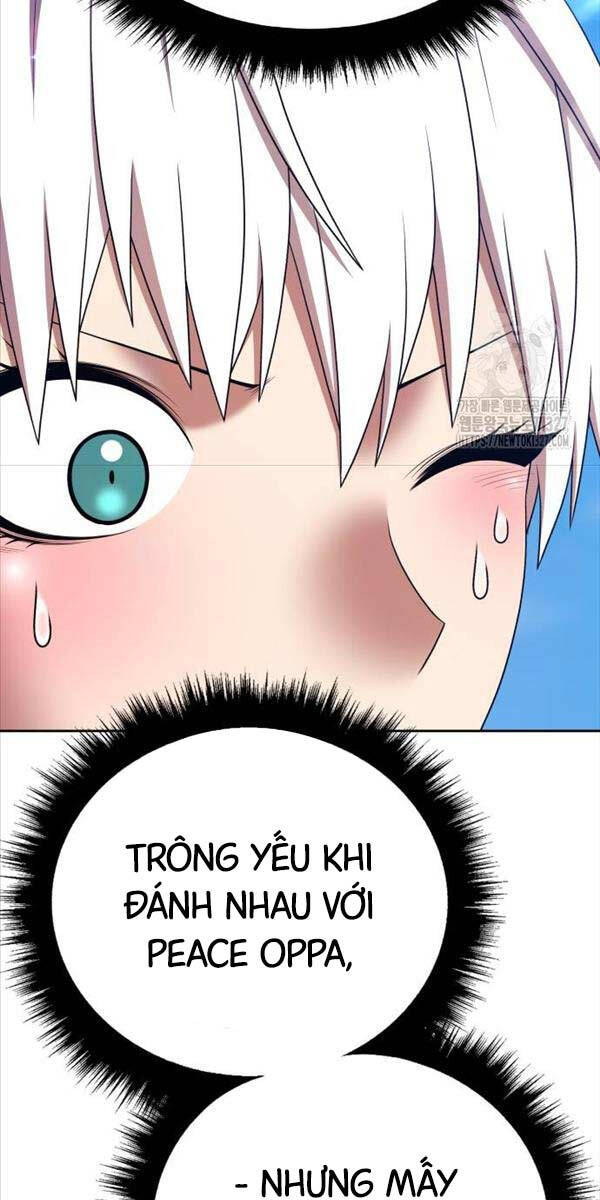 Trang 94
