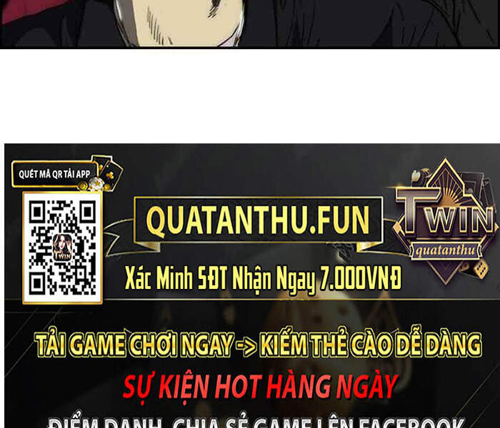 Chương 163 - trang 35