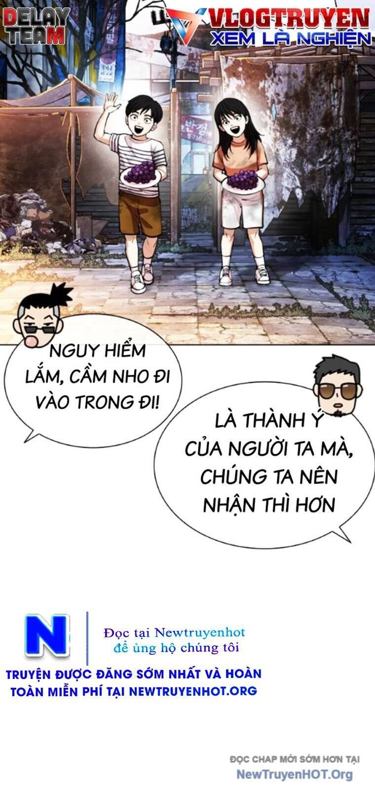 Trang 90
