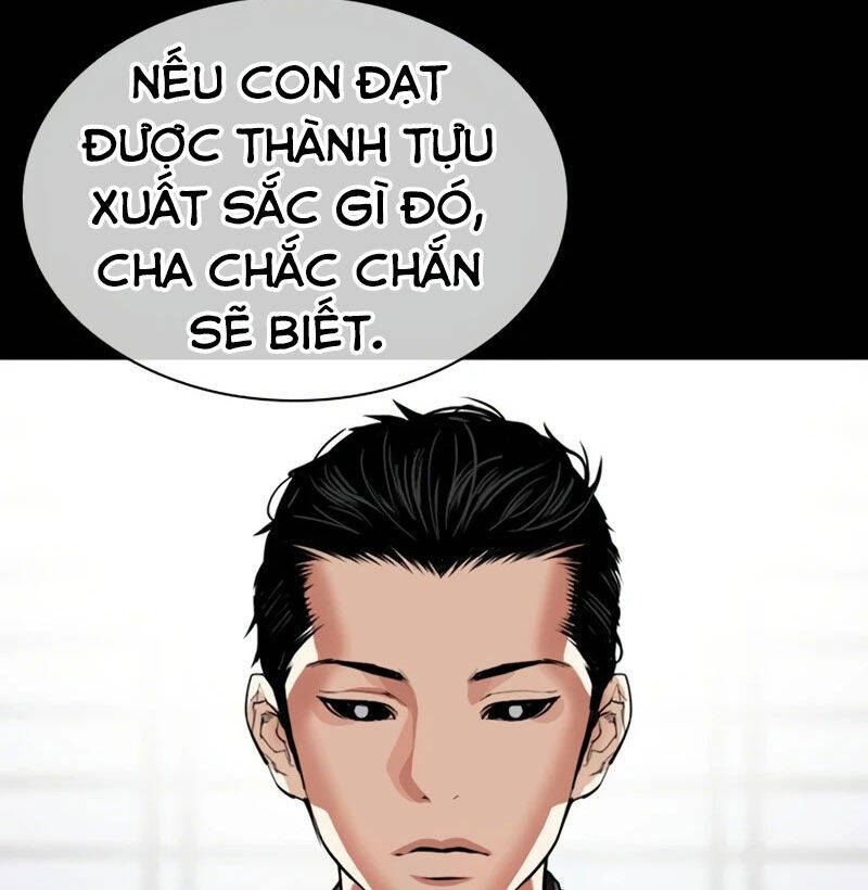 Trang 272