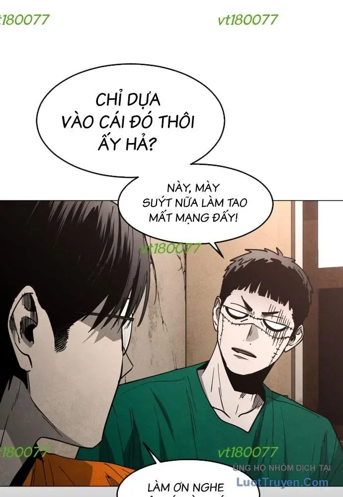 Chương 37 - trang 67