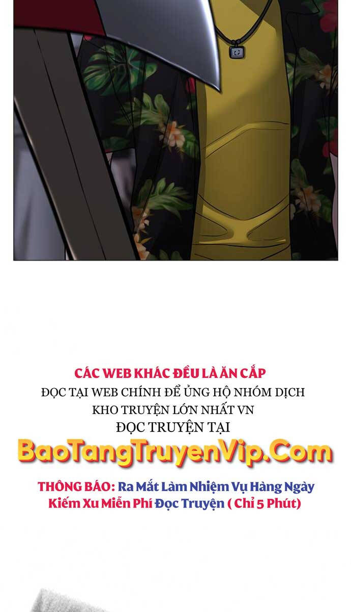 Chương 100 - trang 72