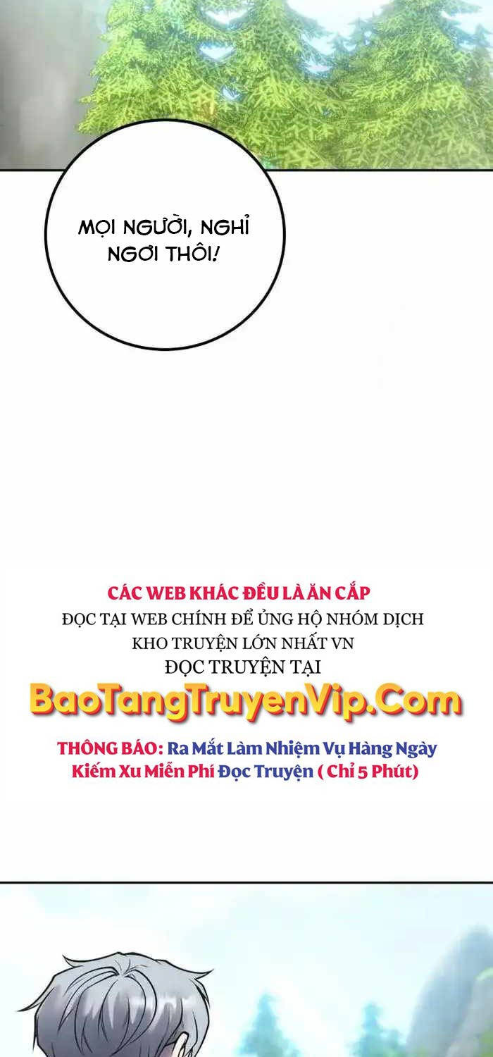 Chương 49 - trang 34
