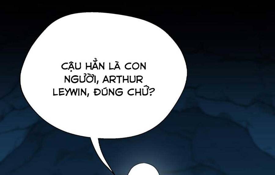 Trang 244