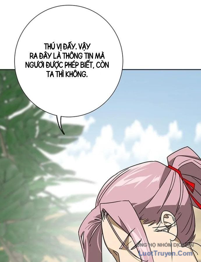 Trang 149