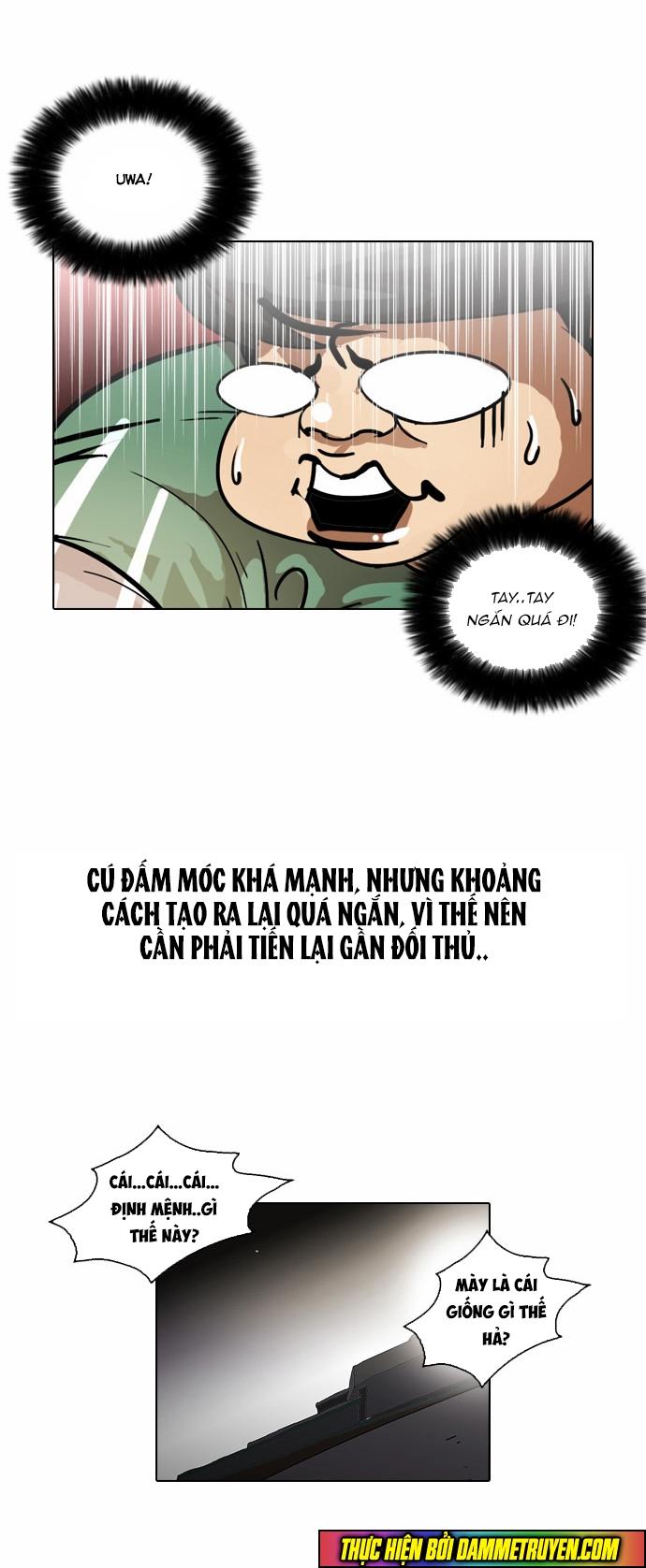 Trang 47