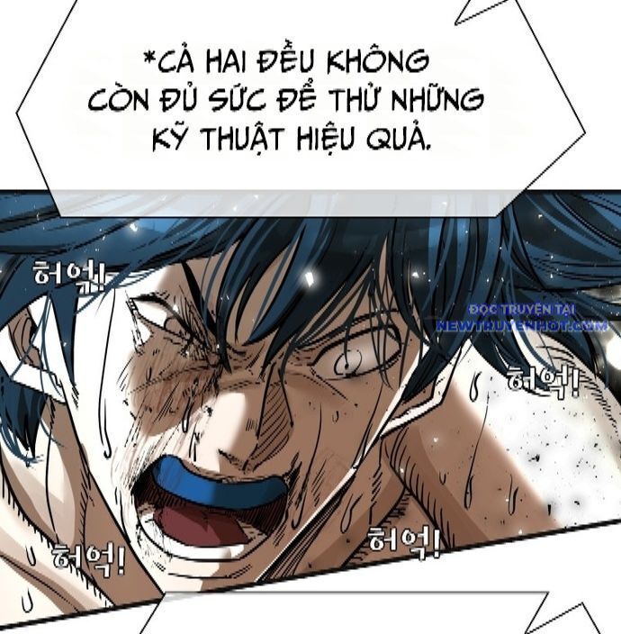 Trang 51