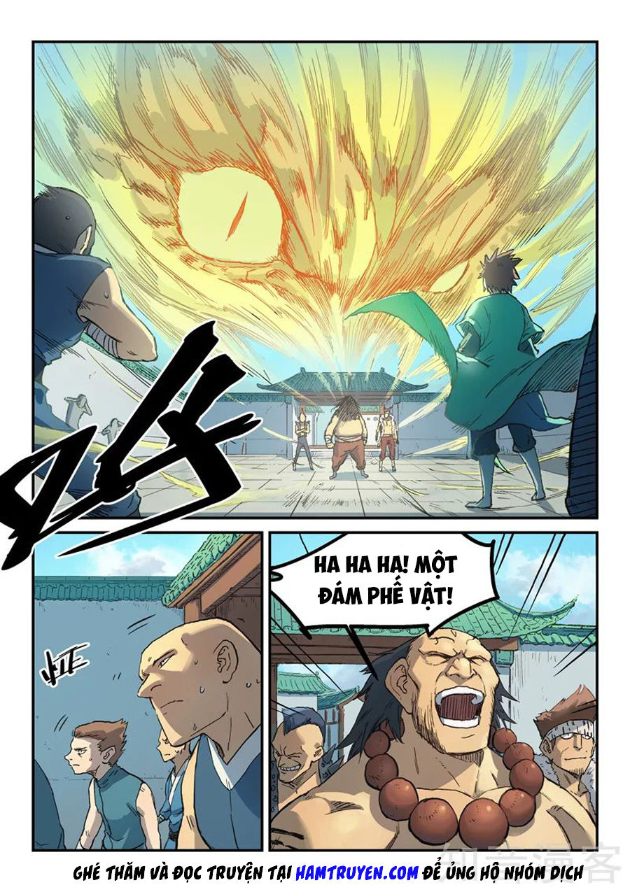 Trang 7