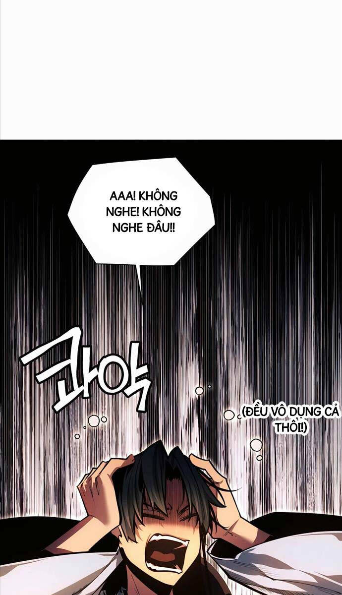 Trang 125