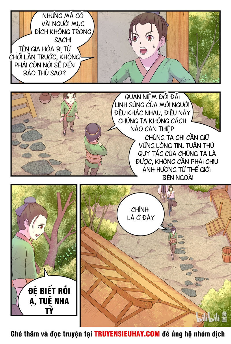 Trang 11