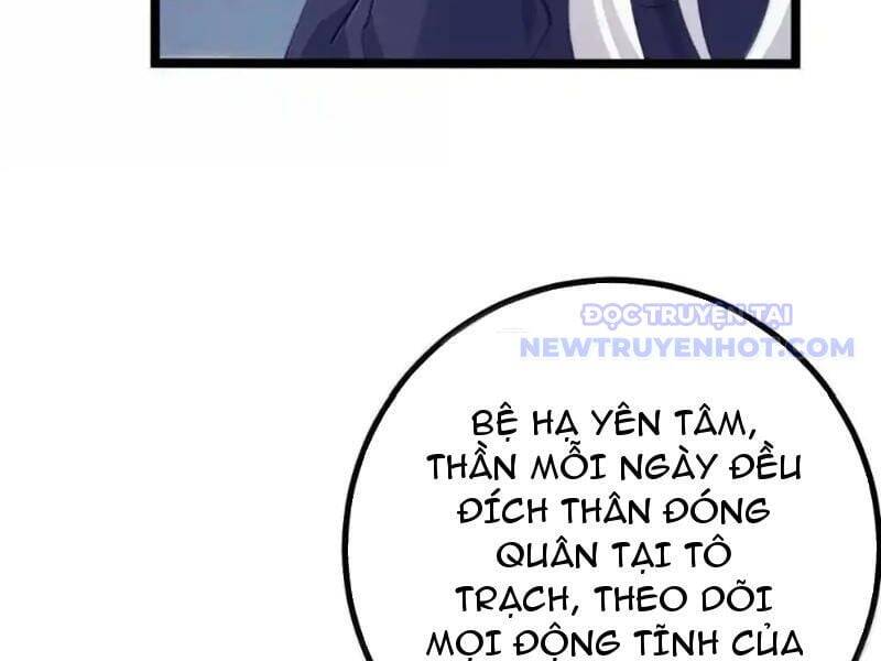 Trang 113