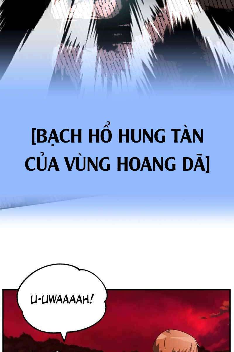Trang 107
