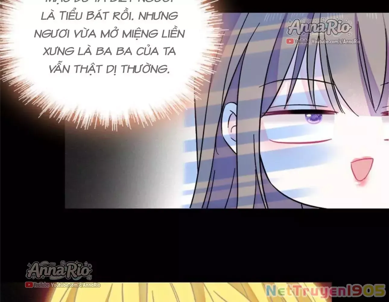 Chương 508 - trang 22