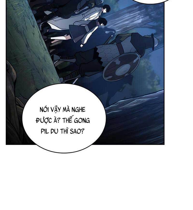 Chương 134 - trang 47